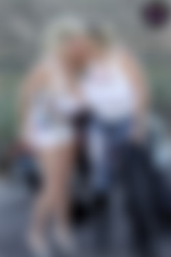 Onlyfans.com - kaylakleevage/Images/03-10-2018-14163554.jpg