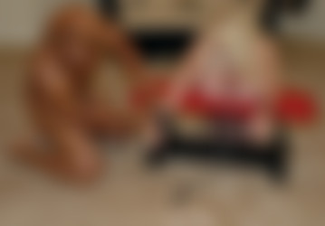 Onlyfans.com - kaylakleevage/Images/03-10-2018-14162423.jpg
