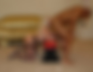 Onlyfans.com - kaylakleevage/Images/03-10-2018-14162459.jpg