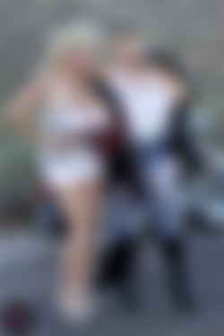 Onlyfans.com - kaylakleevage/Images/03-10-2018-14163536.jpg