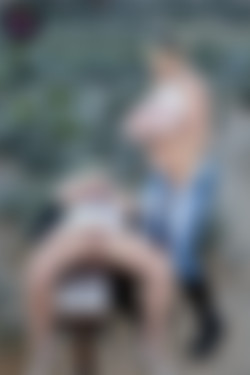 Onlyfans.com - kaylakleevage/Images/03-10-2018-14163581.jpg