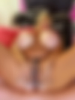 Onlyfans.com - kaylakleevage/Images/05-10-2018-14255051.JPG