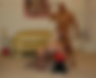 Onlyfans.com - kaylakleevage/Images/03-10-2018-14162444.jpg