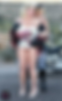 Onlyfans.com - kaylakleevage/Images/03-10-2018-14163560.jpg