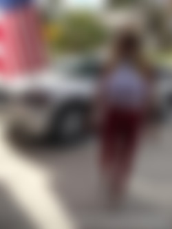 Onlyfans.com - kaylakleevage/Images/03-07-2019-41255570.JPG