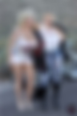 Onlyfans.com - kaylakleevage/Images/03-10-2018-14163542.jpg