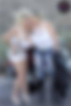 Onlyfans.com - kaylakleevage/Images/03-10-2018-14163548.jpg