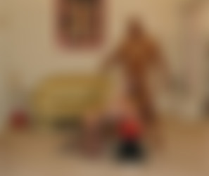 Onlyfans.com - kaylakleevage/Images/03-10-2018-14162447.jpg