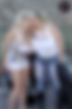 Onlyfans.com - kaylakleevage/Images/03-10-2018-14163551.jpg