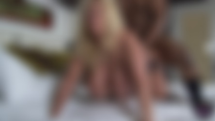 Onlyfans.com - kaylakleevage/Images/03-07-2020-495800256.jpg