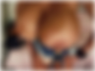 Onlyfans.com - kaylakleevage/Images/02-11-2018-15558476.jpg