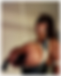 Onlyfans.com - kaylakleevage/Images/02-11-2018-15558567.jpg