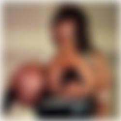 Onlyfans.com - kaylakleevage/Images/02-11-2018-15558573.jpg