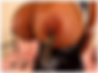 Onlyfans.com - kaylakleevage/Images/02-11-2018-15558604.jpg