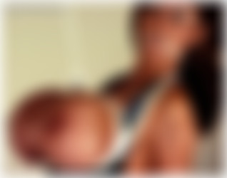 Onlyfans.com - kaylakleevage/Images/02-11-2018-15558564.jpg