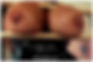 Onlyfans.com - kaylakleevage/Images/02-11-2018-15558427.jpg