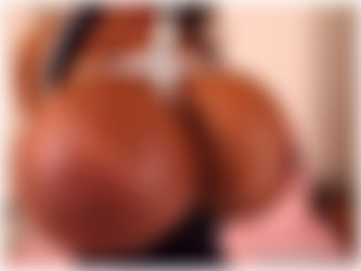Onlyfans.com - kaylakleevage/Images/02-11-2018-15558601.jpg