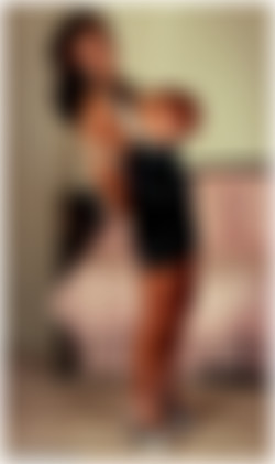 Onlyfans.com - kaylakleevage/Images/02-11-2018-15558586.jpg