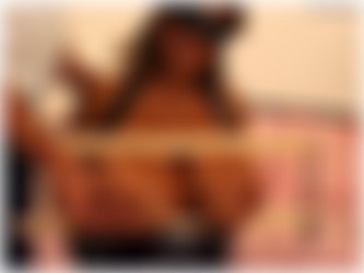Onlyfans.com - kaylakleevage/Images/02-11-2018-15558615.jpg