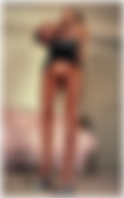 Onlyfans.com - kaylakleevage/Images/02-11-2018-15558592.jpg