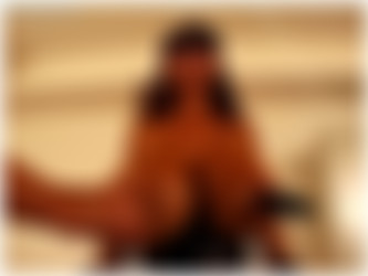 Onlyfans.com - kaylakleevage/Images/02-11-2018-15558439.jpg