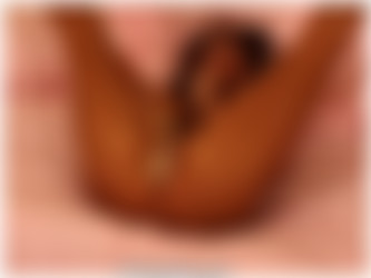 Onlyfans.com - kaylakleevage/Images/02-11-2018-15558460.jpg