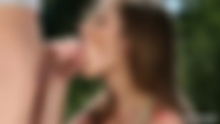 DD/Dani Daniels - [DigitalPlayground] - The Green Bush.mp4