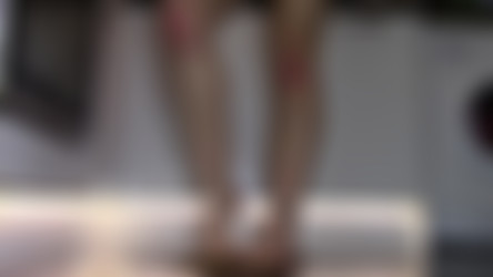EvaMarie88/Clips/EvaMarie88 - Huge Shit And Shitty Feet.mp4