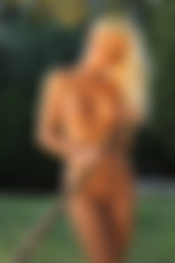 [photodromm.com] 2015-08/[photodromm.com] - 2015.08.31 - Supersize Selection Of Month (x14) 2666x4000/01.jpg