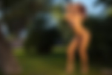 [photodromm.com] 2015-08/[photodromm.com] - 2015.08.31 - Supersize Selection Of Month (x14) 2666x4000/03.jpg