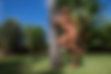 [photodromm.com] 2015-08/[photodromm.com] - 2015.08.31 - Supersize Selection Of Month (x14) 2666x4000/06.jpg