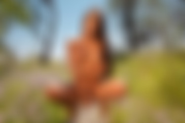 [photodromm.com] 2015-08/[photodromm.com] - 2015.08.31 - Supersize Selection Of Month (x14) 2666x4000/11.jpg