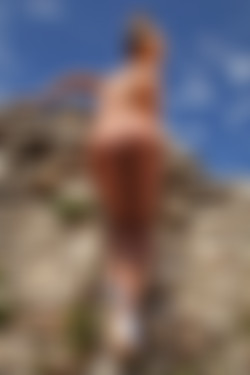 [photodromm.com] 2015-08/[photodromm.com] - 2015.08.31 - Supersize Selection Of Month (x14) 2666x4000/14.jpg