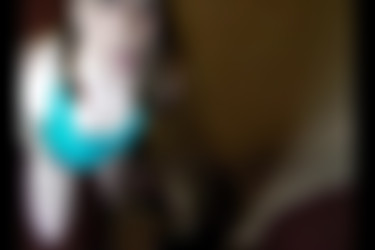 Homemade Cuckold Collection 40/120167__Sucking_a_BBC_for_breakfast.mp4