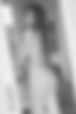 xailormoon/Images/2019-04-15_68721943-42517229-598C-458A-851D-721EB83B6316.jpg