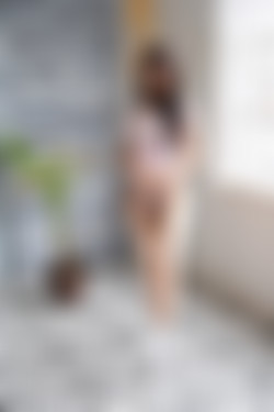 xailormoon/Images/2019-04-25_89964621-ABBCE586-530C-409E-809E-3514F6A1E745.jpg