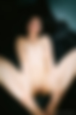 xailormoon/Images/2019-04-29_91549127-CD5A843A-B9CC-4F20-BD26-EB496216B02E.jpg