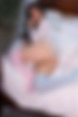 xailormoon/Images/2019-05-15_34179311-44D72FF2-0B51-462E-8A10-023DE2527B87.jpg