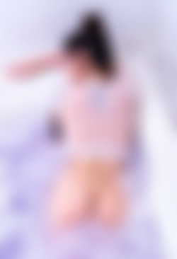 xailormoon/Images/2019-08-05_1476x2160_a9e0944d9d9cb31569279e56d28063db956455.jpg