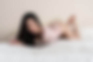 xailormoon/Images/2019-08-05_3840x2593_7198e47bafcfae3dc392d822bc4d95ab587401.jpg