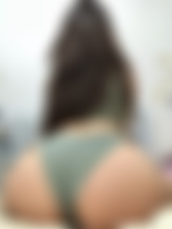 xailormoon/Images/2019-08-15_1622x2160_ba7fdda5ed57e21cd127fc846ba9a1f0324212.jpg