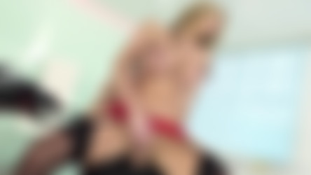 4_[BigTitsatWork] - 1080p по 2016.02/btaw_leigh_darby_ap121813_1080p_12000.mp4
