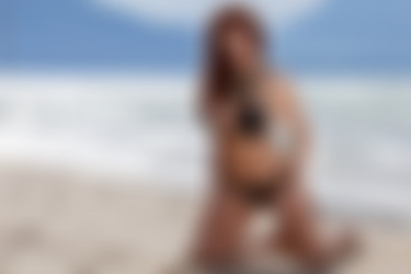 [photodromm.com] 2016-01/[photodromm.com] - 2016.01.20 - Tommi Jo - Sunset Star (x46) 2000x3000/01l.jpg