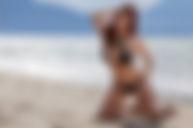 [photodromm.com] 2016-01/[photodromm.com] - 2016.01.20 - Tommi Jo - Sunset Star (x46) 2000x3000/02l.jpg