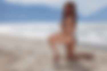 [photodromm.com] 2016-01/[photodromm.com] - 2016.01.20 - Tommi Jo - Sunset Star (x46) 2000x3000/25l.jpg