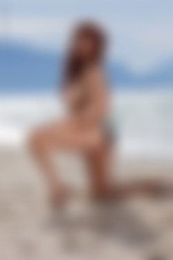 [photodromm.com] 2016-01/[photodromm.com] - 2016.01.20 - Tommi Jo - Sunset Star (x46) 2000x3000/26l.jpg