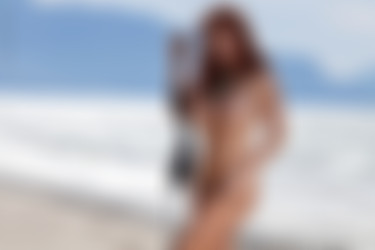 [photodromm.com] 2016-01/[photodromm.com] - 2016.01.20 - Tommi Jo - Sunset Star (x46) 2000x3000/30l.jpg