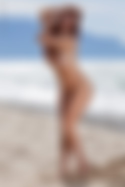 [photodromm.com] 2016-01/[photodromm.com] - 2016.01.20 - Tommi Jo - Sunset Star (x46) 2000x3000/32l.jpg