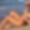 [photodromm.com] 2016-01/[photodromm.com] - 2016.01.20 - Tommi Jo - Sunset Star (x46) 2000x3000