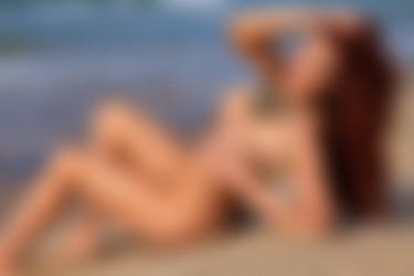 [photodromm.com] 2016-01/[photodromm.com] - 2016.01.20 - Tommi Jo - Sunset Star (x46) 2000x3000/37l.jpg